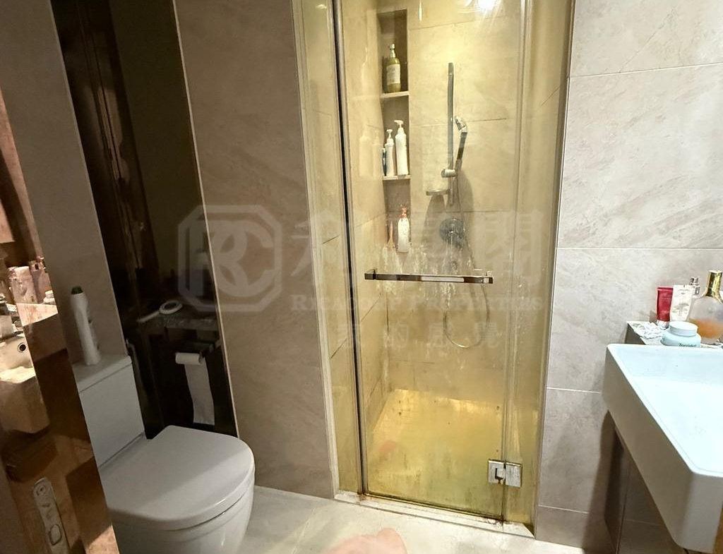 17604028858228bed2-79cb-4934-9691-151fa5730146.jpeg 東環 2期 1B座 - 28NTS – 香港北部都會區