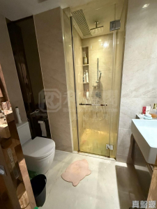 17604028858228bed2-79cb-4934-9691-151fa5730146.jpeg 東環 2期 1B座 - 28NTS – 香港北部都會區