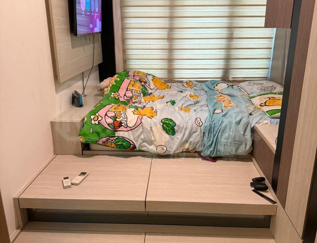 17604028898edb6e6f-5057-47bf-b94c-d1da58054d63.jpeg 東環 2期 1B座 - 28NTS – 香港北部都會區