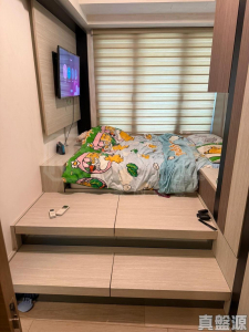 17604028898edb6e6f-5057-47bf-b94c-d1da58054d63.jpeg 東環 2期 1B座 - 28NTS – 香港北部都會區