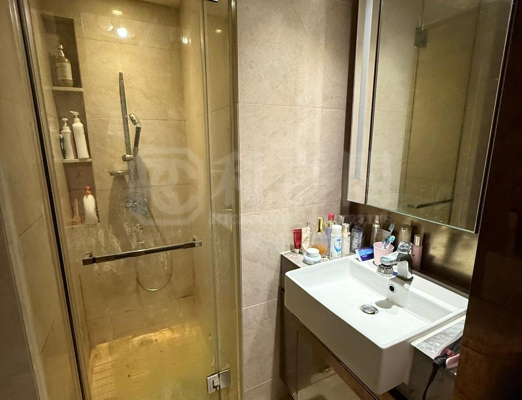 17604028984c1bded8-cb36-4f21-b873-233ff8cfdc8d.jpeg 東環 2期 1B座 - 28NTS – 香港北部都會區