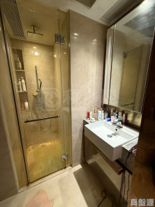 17604028984c1bded8-cb36-4f21-b873-233ff8cfdc8d.jpeg 東環 2期 1B座 - 28NTS – 香港北部都會區