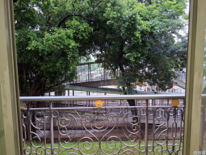 帝庭居 2期 7座 - 28NTS – 香港北部都會區