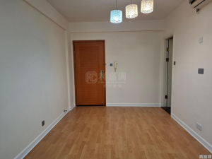 帝庭居 2期 7座 - 28NTS – 香港北部都會區