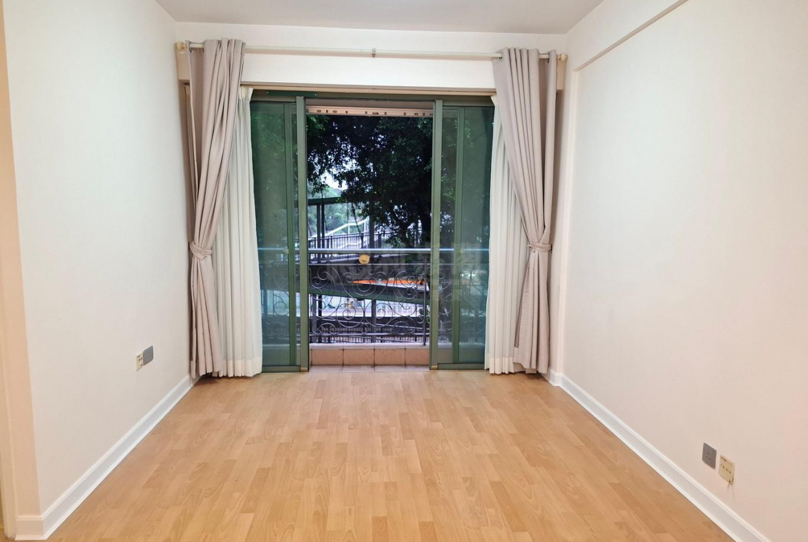 帝庭居 2期 7座 - 28NTS – 香港北部都會區