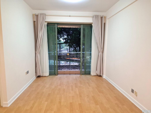 帝庭居 2期 7座 - 28NTS – 香港北部都會區