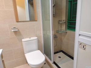 帝庭居 2期 7座 - 28NTS – 香港北部都會區