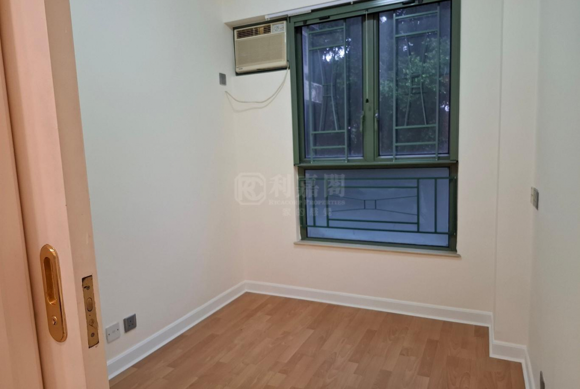 帝庭居 2期 7座 - 28NTS – 香港北部都會區