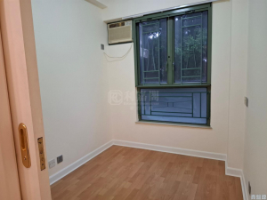 帝庭居 2期 7座 - 28NTS – 香港北部都會區