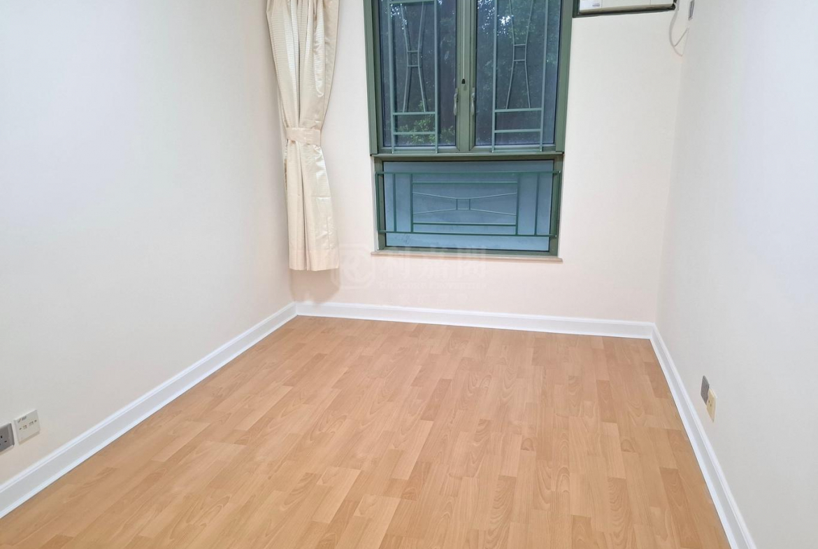 帝庭居 2期 7座 - 28NTS – 香港北部都會區