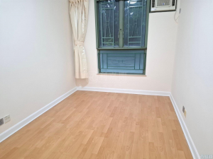 帝庭居 2期 7座 - 28NTS – 香港北部都會區