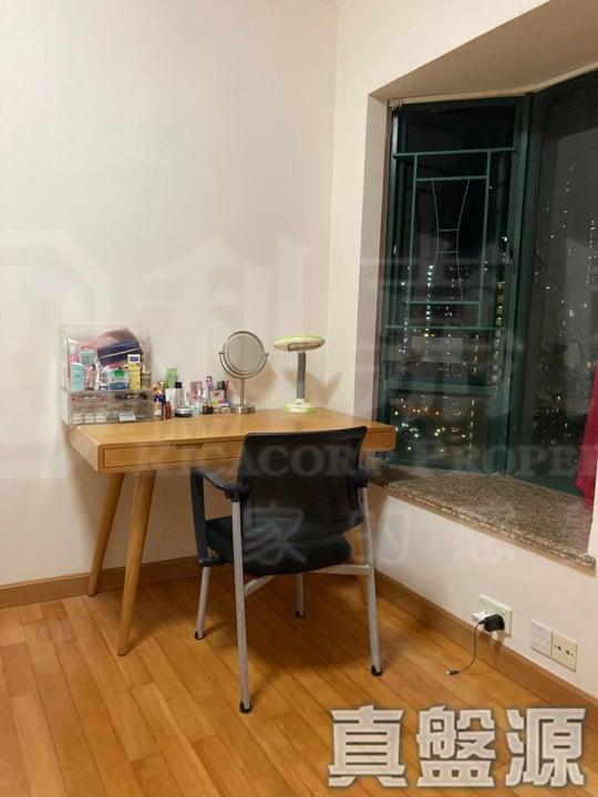 灝景灣 1期 2座 - 28NTS – 香港北部都會區