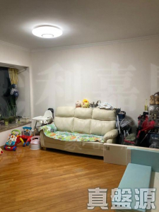 灝景灣 1期 2座 - 28NTS – 香港北部都會區