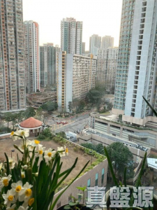 灝景灣 1期 2座 - 28NTS – 香港北部都會區