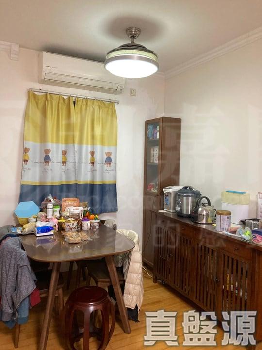 灝景灣 1期 2座 - 28NTS – 香港北部都會區