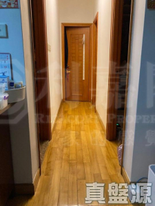 灝景灣 1期 2座 - 28NTS – 香港北部都會區