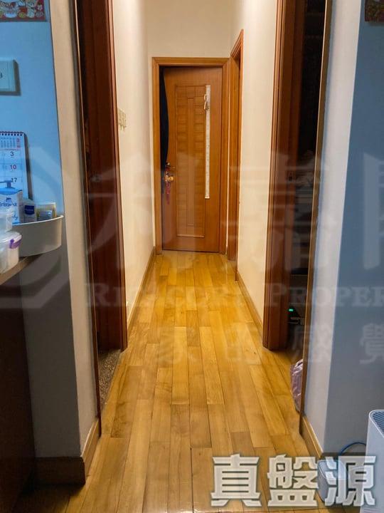 灝景灣 1期 2座 - 28NTS – 香港北部都會區