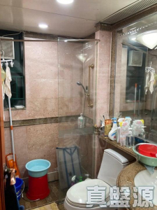 灝景灣 1期 2座 - 28NTS – 香港北部都會區