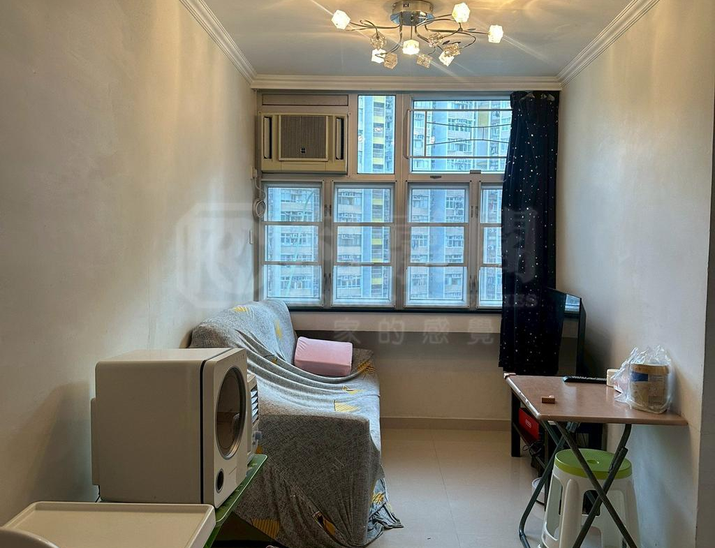 17604049436a972edb-9820-42ba-9317-841ff807817e.jpeg 長安邨 安濤樓 (4座) - 28NTS – 香港北部都會區