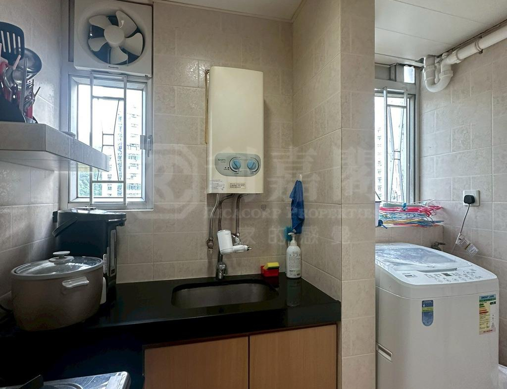 176040495665eac504-5e8c-40c6-937d-d96041dce348.jpeg 長安邨 安濤樓 (4座) - 28NTS – 香港北部都會區