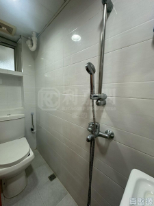 1760404965d82d99a8-9877-4d84-951b-d7ec455361cd.jpeg 長安邨 安濤樓 (4座) - 28NTS – 香港北部都會區