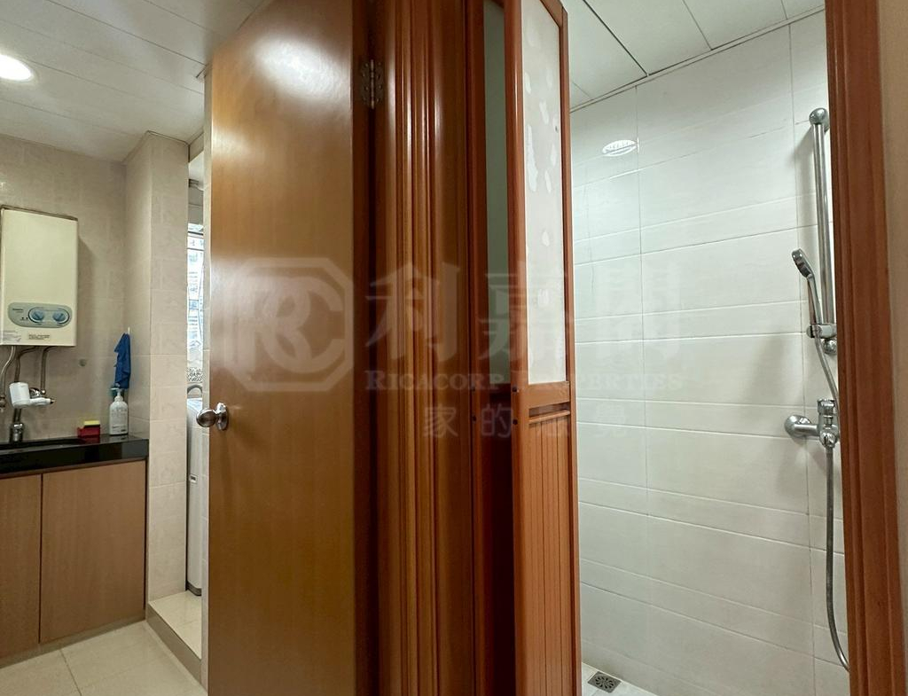 1760404969a9cbf4f8-29d7-48f0-9568-bc8a0d5836c3.jpeg 長安邨 安濤樓 (4座) - 28NTS – 香港北部都會區