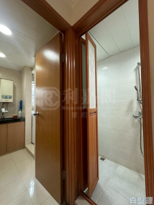 1760404969a9cbf4f8-29d7-48f0-9568-bc8a0d5836c3.jpeg 長安邨 安濤樓 (4座) - 28NTS – 香港北部都會區