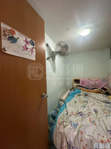 1760404973f335bdf5-12ca-421e-a68c-5787fc24513a.jpeg 長安邨 安濤樓 (4座) - 28NTS – 香港北部都會區