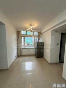 海灣花園 4座 - 28NTS – 香港北部都會區