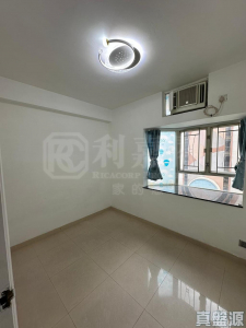 海灣花園 4座 - 28NTS – 香港北部都會區