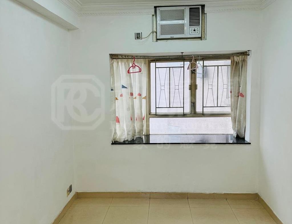 海灣花園 4座 - 28NTS – 香港北部都會區