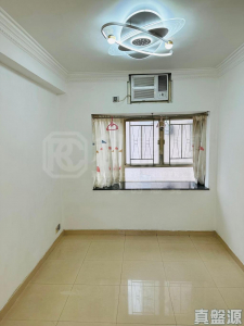 海灣花園 4座 - 28NTS – 香港北部都會區