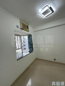 海灣花園 4座 - 28NTS – 香港北部都會區