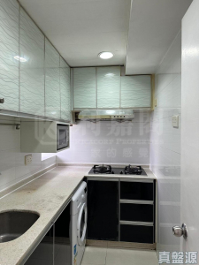 海灣花園 4座 - 28NTS – 香港北部都會區