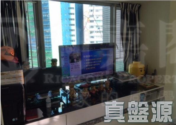 環宇海灣 8座 - 28NTS – 香港北部都會區