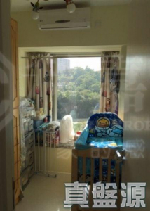 環宇海灣 8座 - 28NTS – 香港北部都會區