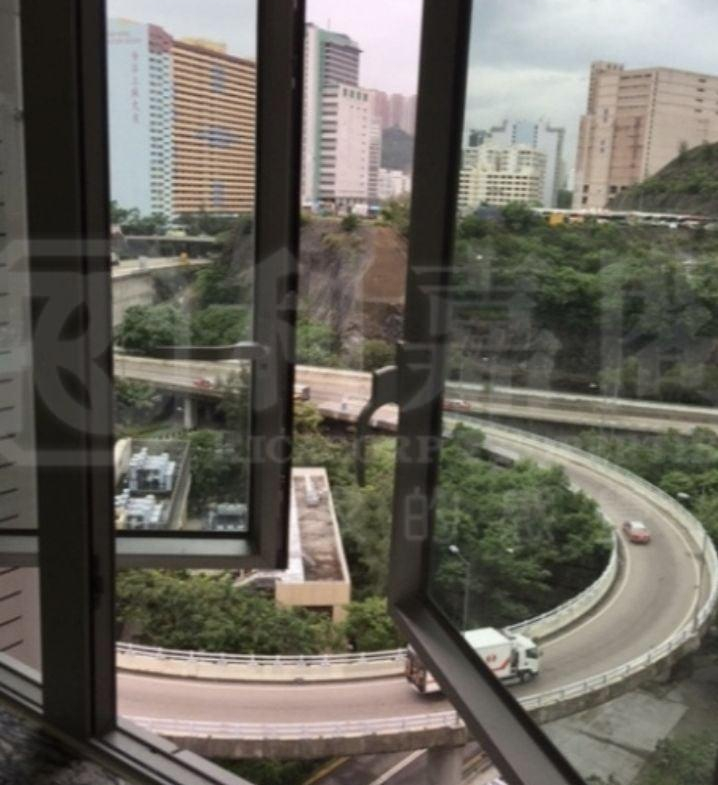 環宇海灣 8座 - 28NTS – 香港北部都會區