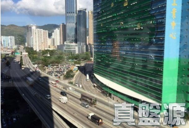 環宇海灣 8座 - 28NTS – 香港北部都會區