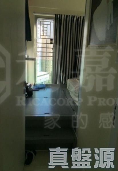 環宇海灣 8座 - 28NTS – 香港北部都會區