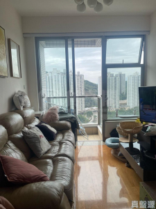 綠悠雅苑 1座 - 28NTS – 香港北部都會區
