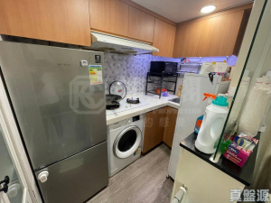 疊茵庭 8座 - 28NTS – 香港北部都會區