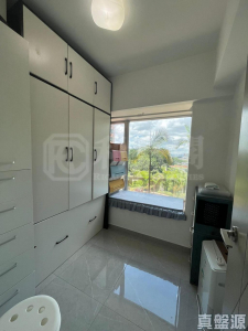 疊茵庭 8座 - 28NTS – 香港北部都會區