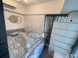 疊茵庭 8座 - 28NTS – 香港北部都會區