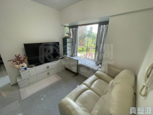 疊茵庭 8座 - 28NTS – 香港北部都會區