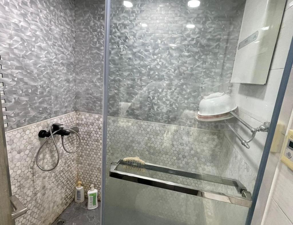 疊茵庭 8座 - 28NTS – 香港北部都會區