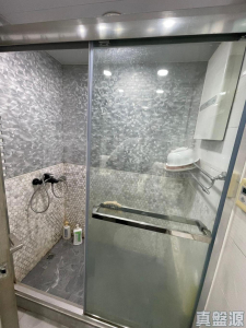 疊茵庭 8座 - 28NTS – 香港北部都會區