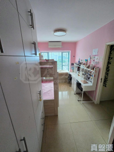 映灣園 1期 賞濤軒 5座 - 28NTS – 香港北部都會區