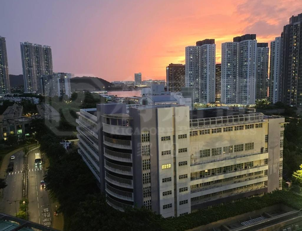 映灣園 1期 賞濤軒 5座 - 28NTS – 香港北部都會區