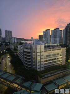 映灣園 1期 賞濤軒 5座 - 28NTS – 香港北部都會區