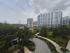 17604074996cb51009-34ae-4aab-9399-4a4a31885ed1.jpeg 峻巒 1B期 PARK YOHO VENEZIA 7A座 - 28NTS – 香港北部都會區